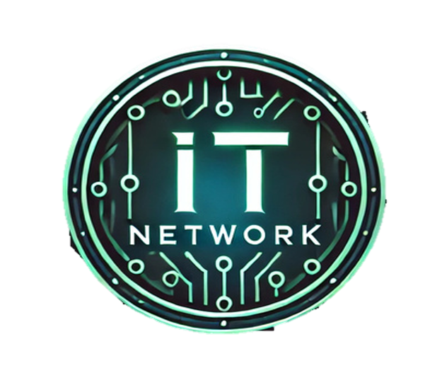   IT Network
